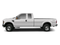 2009 Ford Super Duty F-250 SRW XLT