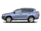 2009 Toyota RAV4 4WD 4dr 4-cyl 4-Spd AT