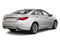 2012 Hyundai Sonata 2.0T SE