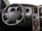 2013 Toyota Tundra 4WD Double Cab Standard Bed 5.7L FFV V8 (Natl)