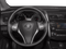 2014 Nissan Altima SL