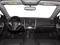 2014 Nissan Altima SL