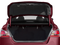 2014 Nissan Altima SL