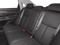 2014 Nissan Altima SL