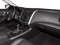 2014 Nissan Altima SL