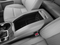 2016 Toyota Highlander Hybrid Limited