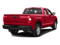 2016 Toyota Tundra 4WD Truck SR