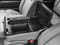 2016 Toyota Tundra 4WD Truck SR