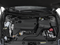 2017 Nissan Altima 3.5 SL