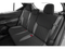 2018 Nissan Kicks S