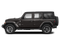 2020 Jeep Wrangler Sahara Altitude