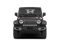 2020 Jeep Wrangler Sahara Altitude