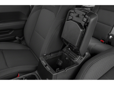 2020 Jeep Wrangler Sahara Altitude