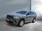 2023 Dodge Durango SXT Launch Edition