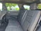 2023 Dodge Durango SXT Launch Edition