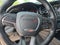 2023 Dodge Durango SXT Launch Edition