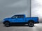 2024 RAM 1500 Rebel