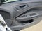 2013 Ford Escape S