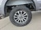 2021 Ford Super Duty F-250 SRW XL