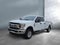 2018 Ford Super Duty F-350 SRW XL