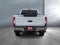 2018 Ford Super Duty F-350 SRW XL