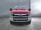 2020 Ford Super Duty F-350 SRW XL