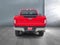 2020 Ford Super Duty F-350 SRW XL