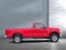 2020 Ford Super Duty F-350 SRW XL