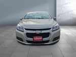 2014 Chevrolet Malibu LT