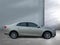 2014 Chevrolet Malibu LT
