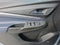 2022 Chevrolet Bolt EUV Premier