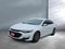 2025 Chevrolet Malibu RS
