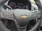 2025 Chevrolet Malibu RS