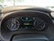 2017 Buick LaCrosse Premium