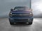2019 Chevrolet Silverado 2500 HD LTZ