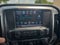 2017 Chevrolet Silverado 2500 HD LT