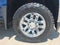 2017 Chevrolet Silverado 2500 HD LT