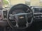 2017 Chevrolet Silverado 2500 HD LT