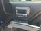 2017 Chevrolet Silverado 2500 HD LT