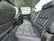 2017 Chevrolet Silverado 2500 HD LTZ