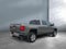 2017 Chevrolet Silverado 2500 HD LTZ