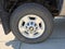 2013 Chevrolet Silverado 2500 HD LT