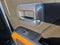 2018 Chevrolet Silverado 3500 HD High Country
