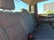 2025 Chevrolet Silverado 3500 HD LT