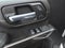 2023 Chevrolet Silverado 3500 HD LTZ