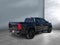 2019 Chevrolet Colorado 4WD LT