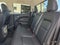 2022 Chevrolet Colorado 4WD LT