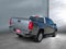 2022 Chevrolet Colorado 4WD LT