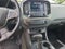 2017 Chevrolet Colorado 4WD Z71