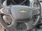 2017 Chevrolet Colorado 4WD Z71